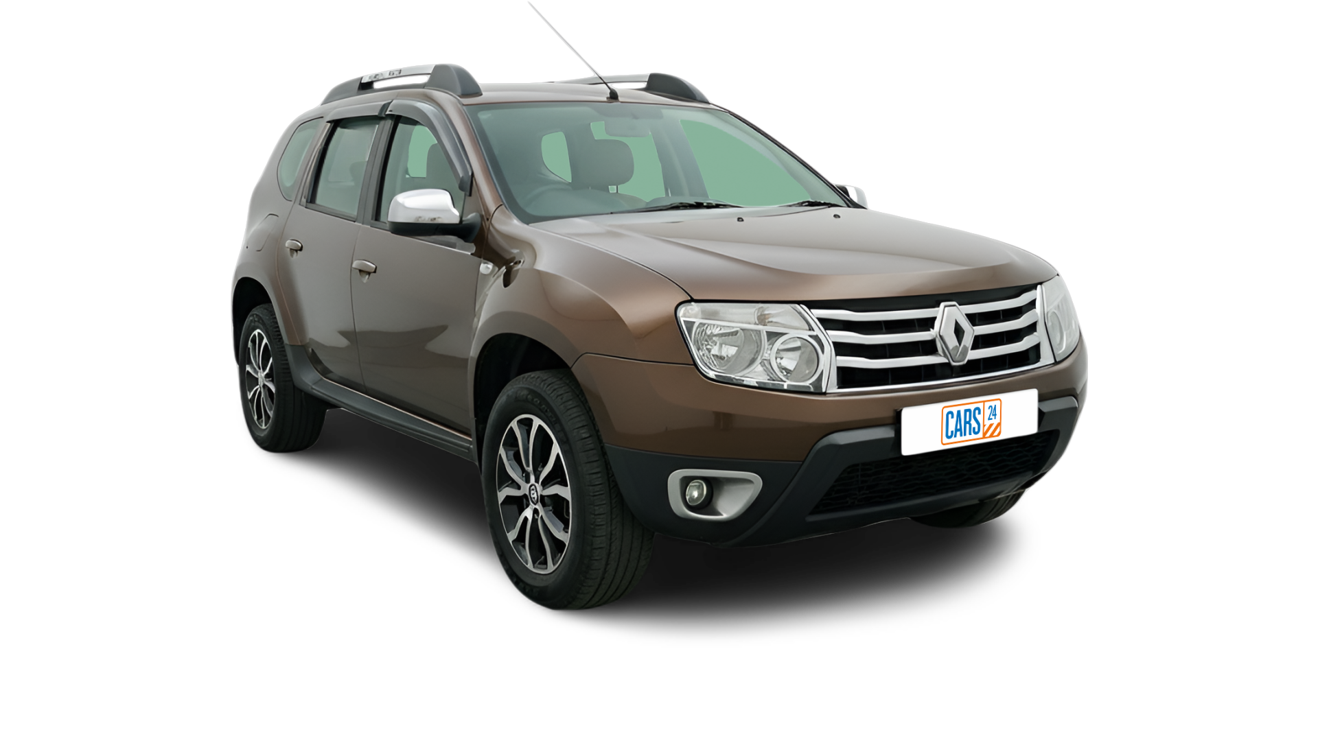 Renault Duster-img